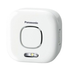 Panasonic KX-HNS105FXW unutrašnja sirena ( 11975 )