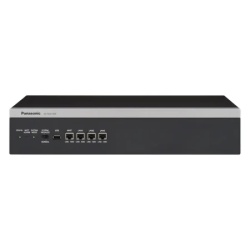 Panasonic KX-NSX1000EX centrala ( 11513 )