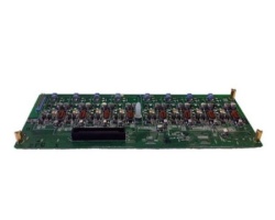 Panasonic KX-TDA1186 kartica ( 3474 )