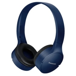 Panasonic RB-HF420BE-A Bluetooth slušalice ( 16111 )