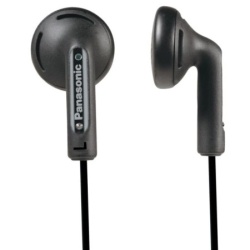 Panasonic RP-HV095E-K slušalice ( 16142 )