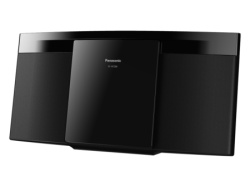 Panasonic SC-HC200EG-K  zvučni sistem ( 14571 )-6
