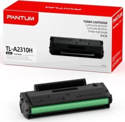Pantum TL-A2310H BP2300/BM2300 1600str. Toner