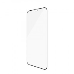 PanzerGlass zaštitno staklo case friendly AB za iPhone 1212 Pro ( PG2711 ) - Img 2