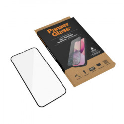 PanzerGlass zaštitno staklo case friendly AB za iPhone 13 mini ( PGPRO2744 ) - Img 3