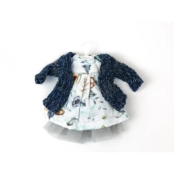 Paola Reina odeća za Ines 21 cm ( 52114 )