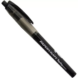 Papermate hemijska piši briši max ( s0835200 )