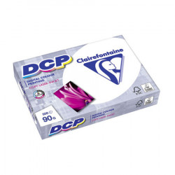 Papir DCP A4/90g/500 ( CLF 018330* )