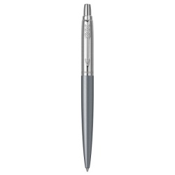 Parker hemijska olovka royal jotter xl grey ct ( PK68360 )