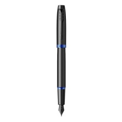 Parker nalivpero royal im blue ring se ( PK72859 )