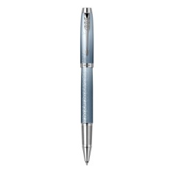Parker roler olovka royal im artic ice se ct ( PK53004 )