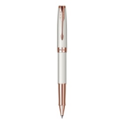 Parker roler olovka royal sonet pearl pgt ( PK31554 )