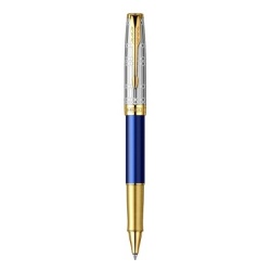 Parker roler olovka royal sonet queen elisabeth gt ( PK75074 )