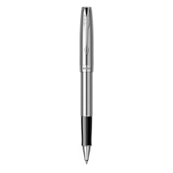 Parker roler olovka royal sonet stainless steel ct ( PK31511 )