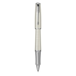 Parker roler olovka royal urban premium pearl ct ( PK31610 )