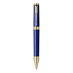 Parker royal ho ingenuity bl gt ( pk82012 )