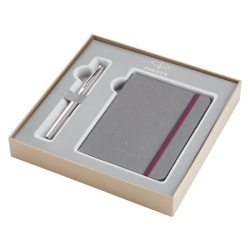 Parker royal np im mono champ+notes ( pk68376 )