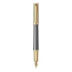 Parker royal np ingenuity prem arrow gt ( pk00950 )