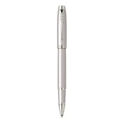 Parker royal ro im se monohrom chmpgn ( pk72955 )