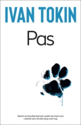 Pas - Ivan Tokin ( 14256 )