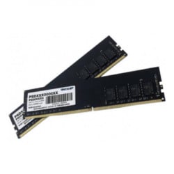 Patriot memorija DDR4 32GB 2x16GB 3200MHz signature series dual channel PSD432G3200K