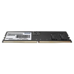 Patriot PSD532G56002 Memorija DDR5 32GB 5600MHz -2