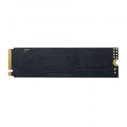 Patriot SSD M.2 NVMe 256GB P300 1700MBs1100MBs P300P256GM28 - Img 5