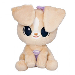 Peekapets kuce cdu ( IM909946 )  - Img 3