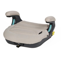 Peg perego auto sediste viaggio shuttle (125 - 150cm) - astral ( P3810051557 )
