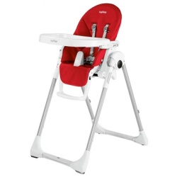 Peg Perego hranilica pappa zero 3 fragola ( P3510041559 )-1