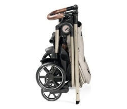 Peg perego kolica veloce - astral ( P3120021625 ) -7