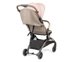 Peg perego kolica volo - mon amour ( P3828006227 ) -2