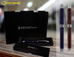 Penac multi tf1502 gc6 ele-001m olovka hemijska  ( 4620 )-1