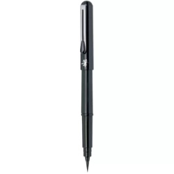 Pentel arts četkica-pero na patrone ( p.gfkp )