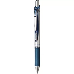 Pentel gel olovka energel bl 77 teget ( p.bl77ca )