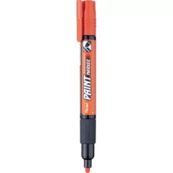 Pentel permanentni marker paint mmp-20 ( p.mmp20f )