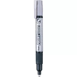 Pentel permanentni marker paint mmp-20 ( p.mmp20z )