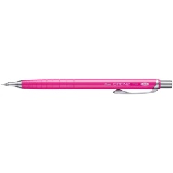 Pentel tehnička olovka 0.3 orenz pentel ( p.pp503p )