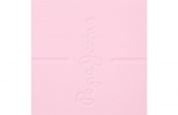Pepe Jeans ABS Set kofera 2/1 - Pink ( 76.895.2C ) - Img 4