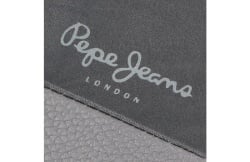 Pepe Jeans Novčanik - Crna ( 78.311.31 ) -2