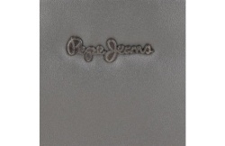 Pepe Jeans Novčanik - Siva ( 70.885.43 ) -3