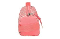 Pepe Jeans Pernica - Pink ( 69.241.21 ) -4