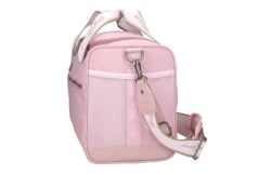 Pepe Jeans Putna torba - Pink ( 79.537.32 ) -8