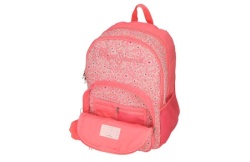 Pepe Jeans Ranac 44 cm - Pink ( 69.226.21 ) -5