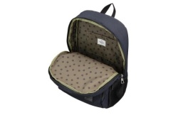 Pepe Jeans Ranac 45 cm - Crna ( 67.725.21 ) -8