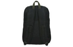 Pepe Jeans Ranac 45 cm - Crna ( 68.925.21 ) -9