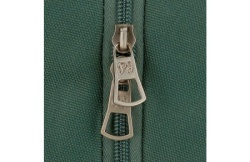 Pepe Jeans Ranac 46 cm - Zelena ( 69.825.21 ) -2