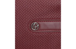 Pepe Jeans Ranac za laptop - Bordo ( 79.124.32 ) -7