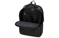 Pepe Jeans Ranac za laptop - Crna ( 70.228.42 ) -8