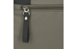 Pepe jeans siva torba na rame ( 70.252.41 ) - Img 4